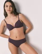 women'secret бикини тип бразилиана дамски бордо 4213785