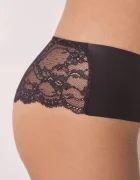 women'secret бикини тип бразилиана дамски бордо 4213785