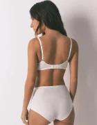 women'secret Бикини в бяло 6673178