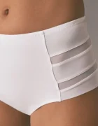 women'secret Бикини в бяло 6673178