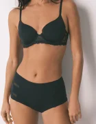 women'secret Бикини в черно 6673187