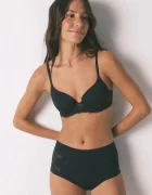 women'secret Бикини в черно 6673187
