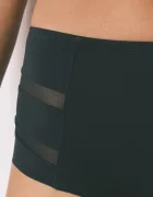 women'secret Бикини в черно 6673187