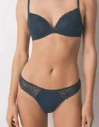 women'secret Бикини в тъмносиньо 4982657