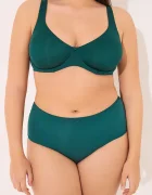 women'secret Бикини в зелено 4219872