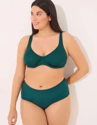 women'secret Бикини в зелено 4219872