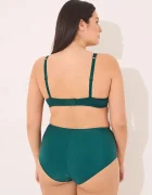 women'secret Бикини в зелено 4219872