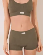 women'secret Боксерки