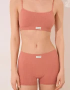 women'secret Боксерки