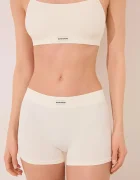 women'secret Боксерки