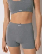 women'secret Боксерки