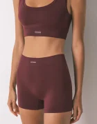 women'secret Боксерки