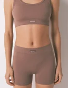women'secret Боксерки