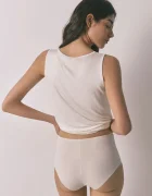 women'secret Боксерки в бежово 4213723