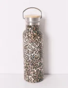 women'secret Бутилка 500 ml