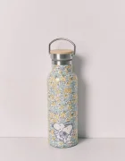 women'secret Бутилка жълта 1373589