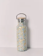 women'secret Бутилка жълта 1373589