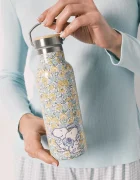 women'secret Бутилка жълта 1373589