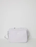 women'secret Чанта MOOMIN