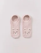 women'secret Чорапи