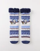women'secret Чорапи HOME SOCKS