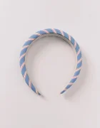 women'secret Диадема дамска 7893590
