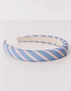 women'secret Диадема дамска 7893590