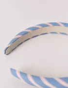 women'secret Диадема дамска 7893590