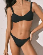 women'secret Долнище на бански в черно 6463631