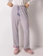 women'secret Долнище на пижама