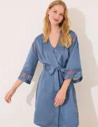 women'secret Халат