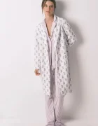 women'secret Халат