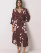 women'secret Халат
