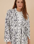 women'secret Халат Mix & Match