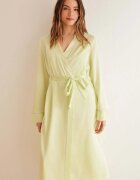women'secret Халат SUMMER SENSE
