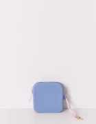 women'secret Калъф