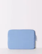 women'secret Калъф за лаптоп в синьо 4842034