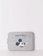 women'secret Калъф за лаптоп x Disney
