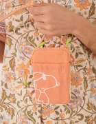 women'secret Калъф за телефон SNOOPY