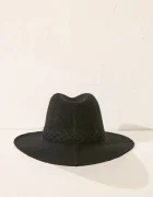 women'secret Капела