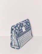 women'secret комплект козметични чантички дамски розов 4843057