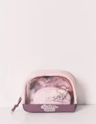 women'secret Комплект козметични чантички женски розов 4843048