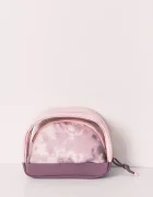 women'secret Комплект козметични чантички женски розов 4843048