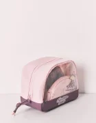 women'secret Комплект козметични чантички женски розов 4843048