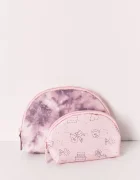 women'secret Комплект козметични чантички женски розов 4843048
