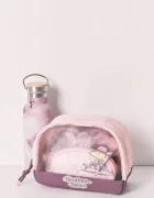 women'secret Комплект козметични чантички женски розов 4843048