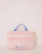 women'secret Козметична чанта