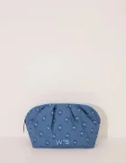 women'secret Козметична чанта