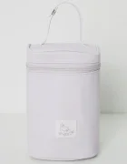 women'secret Козметична чанта