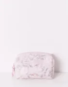 women'secret Козметична чанта